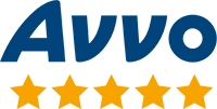 Avvo 5 Star Rating
